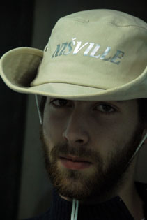 Nisville volonteri_2